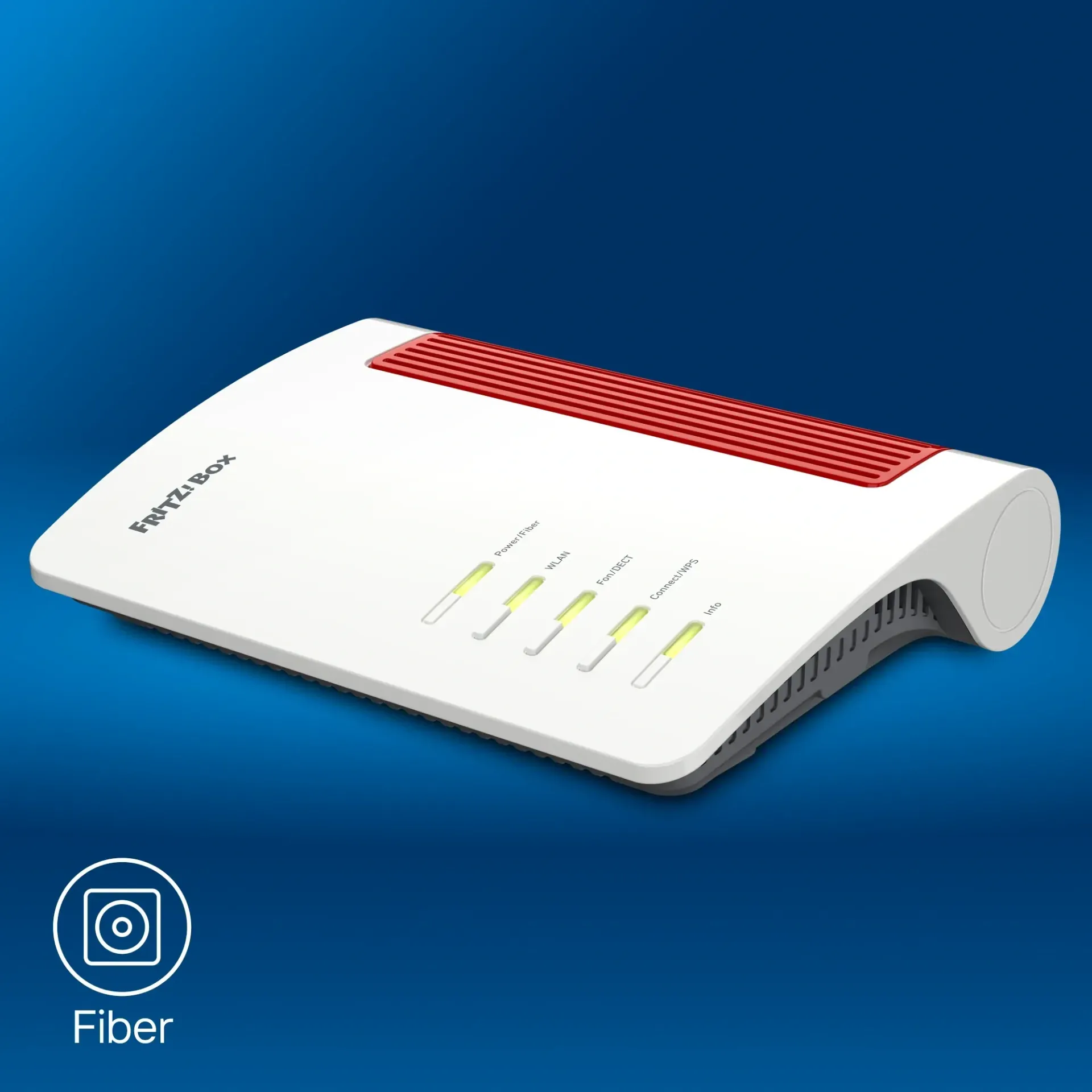 [Fritz-5690-XGS] FRITZ!Box 5690 XGS-PON Router