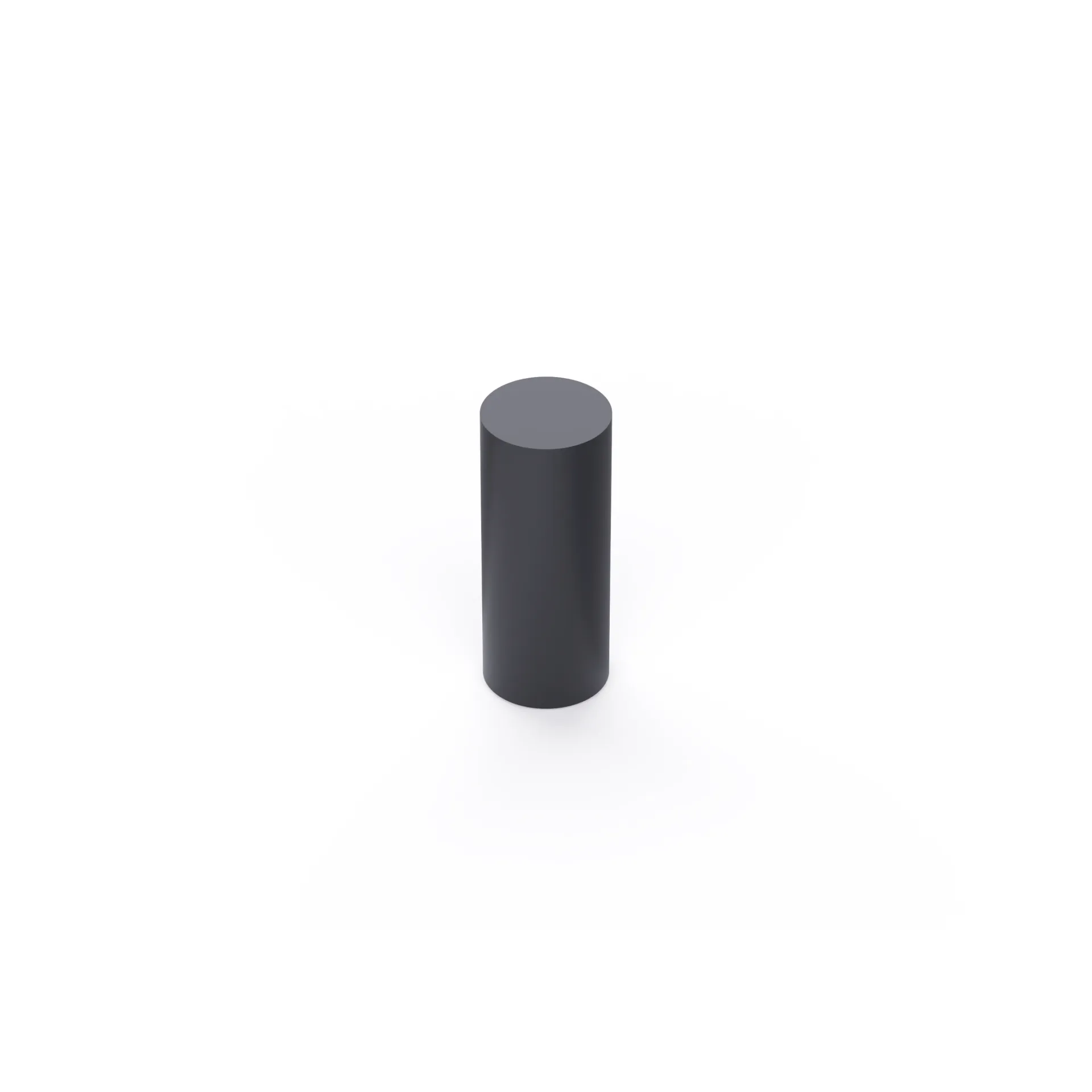 [B010070102] Yarbo RTK Antenna (Rover & Data Center)
